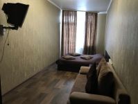 ��� �������� � ���������. ������� ��� 360 �, ���������� � ����������� �����, ��� �����, �������, ������, ��� �����, ����