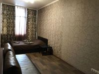 ��� �������� � ���������. ������� ��� 360 �, ���������� � ����������� �����, ��� �����, �������, ������, ��� �����, ����