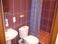 ��� �������� � ���������. ������� ��� 360 �, ���������� � ����������� �����, ��� �����, �������, ������, ��� �����, ����