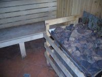 ��� �������� � ���������. ������� ��� 360 �, ���������� � ����������� �����, ��� �����, �������, ������, ��� �����, ����