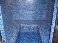 ��� �������� � ���������. ������� ��� 360 �, ���������� � ����������� �����, ��� �����, �������, ������, ��� �����, ����