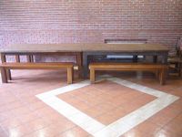 ��� �������� � ���������. ������� ��� 360 �, ���������� � ����������� �����, ��� �����, �������, ������, ��� �����, ����