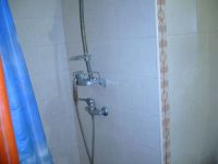 ��� �������� � ���������. ������� ��� 360 �, ���������� � ����������� �����, ��� �����, �������, ������, ��� �����, ����