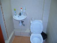 ��� �������� � ���������. ������� ��� 360 �, ���������� � ����������� �����, ��� �����, �������, ������, ��� �����, ����