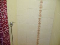 ��� �������� � ���������. ������� ��� 360 �, ���������� � ����������� �����, ��� �����, �������, ������, ��� �����, ����