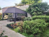 ��� �������� � ���������. ������� ��� 360 �, ���������� � ����������� �����, ��� �����, �������, ������, ��� �����, ����