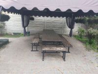 ��� �������� � ���������. ������� ��� 360 �, ���������� � ����������� �����, ��� �����, �������, ������, ��� �����, ����