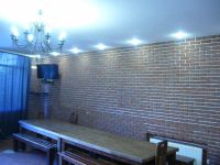 ��� �������� � ���������. ������� ��� 360 �, ���������� � ����������� �����, ��� �����, �������, ������, ��� �����, ����