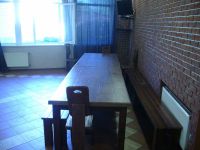 ��� �������� � ���������. ������� ��� 360 �, ���������� � ����������� �����, ��� �����, �������, ������, ��� �����, ����