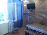 ��� �������� � ���������. ������� ��� 360 �, ���������� � ����������� �����, ��� �����, �������, ������, ��� �����, ����