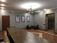 ��� �������� � ���������. ������� ��� 360 �, ���������� � ����������� �����, ��� �����, �������, ������, ��� �����, ����