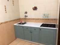 ��� �������� � ���������. ������� ��� 360 �, ���������� � ����������� �����, ��� �����, �������, ������, ��� �����, ����