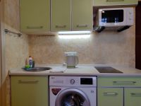 ����������� ������ ����� ������ ����������� ���� ���� �� 900 ���/���� �� 1200 ���/ ������� ����� + ������ , ������� ����