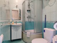 ����������� ������ ����� ������ ����������� ���� ���� �� 900 ���/���� �� 1200 ���/ ������� ����� + ������ , ������� ����