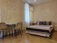 ����������� ������ ����� ������ ����������� ���� ���� �� 900 ���/���� �� 1200 ���/ ������� ����� + ������ , ������� ����