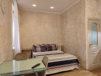 ����������� ������ ����� ������ ����������� ���� ���� �� 900 ���/���� �� 1200 ���/ ������� ����� + ������ , ������� ����