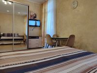 ����������� ������ ����� ������ ����������� ���� ���� �� 900 ���/���� �� 1200 ���/ ������� ����� + ������ , ������� ����