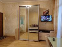 ����������� ������ ����� ������ ����������� ���� ���� �� 900 ���/���� �� 1200 ���/ ������� ����� + ������ , ������� ����