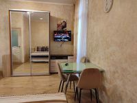 ����������� ������ ����� ������ ����������� ���� ���� �� 900 ���/���� �� 1200 ���/ ������� ����� + ������ , ������� ����