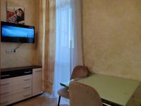 ����������� ������ ����� ������ ����������� ���� ���� �� 900 ���/���� �� 1200 ���/ ������� ����� + ������ , ������� ����