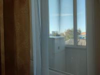 ����������� ������ ����� ������ ����������� ���� ���� �� 900 ���/���� �� 1200 ���/ ������� ����� + ������ , ������� ����