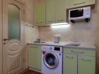 ����������� ������ ����� ������ ����������� ���� ���� �� 900 ���/���� �� 1200 ���/ ������� ����� + ������ , ������� ����