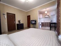 ����������� ������ ����� ������ �������� �������� ֳ�� �� 900 �� 1200 ���/���� ������������� �������� 31 �������