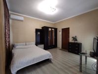 ����������� ������ ����� ������ �������� �������� ֳ�� �� 900 �� 1200 ���/���� ������������� �������� 31 �������