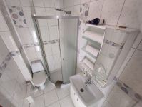 ����������� ������ ����� ������ �������� �������� ֳ�� �� 900 �� 1200 ���/���� ������������� �������� 31 �������