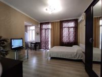 ����������� ������ ����� ������ �������� �������� ֳ�� �� 900 �� 1200 ���/���� ������������� �������� 31 �������