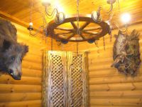 ��� �������� � ���������. ���� ��� �� 1/2 ����� ( 10.00-22.00 ) �. ��������, 70 �, ������������� ������, ����, ���� ����