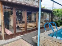 ��� �������� � ���������. ���� ��� �� 1/2 ����� ( 10.00-22.00 ) �. ��������, 70 �, ������������� ������, ����, ���� ����