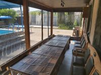 ��� �������� � ���������. ���� ��� �� 1/2 ����� ( 10.00-22.00 ) �. ��������, 70 �, ������������� ������, ����, ���� ����