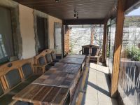 ��� �������� � ���������. ���� ��� �� 1/2 ����� ( 10.00-22.00 ) �. ��������, 70 �, ������������� ������, ����, ���� ����