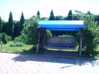 ��� �������� � ���������. ���� ��� �� 1/2 ����� ( 10.00-22.00 ) �. ��������, 70 �, ������������� ������, ����, ���� ����