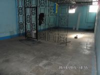 ���� ��������� ��� ����, ����, ����� �� ������, � �������� ���������, ���� �� ������������� ������ , ���� ����. ������, ����