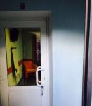 ���� � ����� ��������� � ������ ������ � �-�� �������� �����. ����� ������� 53 �. ��. ��������� ����� ���� ����