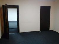 ���� ������� ��������� 80 ��. � � ������������ ������ ��� ����� ��� ������������. ��������� �� ����� ��������, �����������