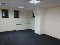 ���� ������� ��������� 80 ��. � � ������������ ������ ��� ����� ��� ������������. ��������� �� ����� ��������, �����������