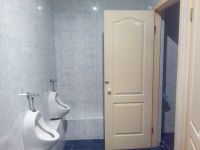 ������ �������� ��������� 470 � 2 �� 2 ����� ����������������� ������ ������������� � 3-� ������� �� ��. �����