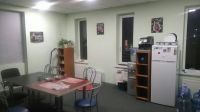 ���������� � ������ �����������, ��������������� ���� �������� 305 � 2 (������� ��� open space + 2 ��������� ���������)