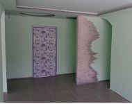 ���� ������� ��������� �� �������� � ������ �. �. � �������. ���� � 3-�� ����������, ���� �������, ��������� ������