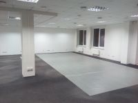 ���������� ������ �������� ������, ��������������� ���� �������� 450 � 2 (����. open space + �����., ��������� �����������)