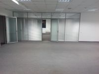 ���������� ������ �������� ������, ��������������� ���� �������� 450 � 2 (����. open space + �����., ��������� �����������)