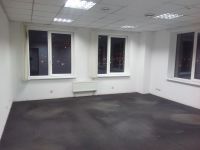 ���������� ������ �������� ������, ��������������� ���� �������� 450 � 2 (����. open space + �����., ��������� �����������)