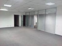���������� ������ �������� ������, ��������������� ���� �������� 450 � 2 (����. open space + �����., ��������� �����������)