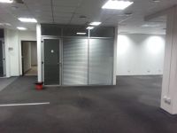 ���������� ������ �������� ������, ��������������� ���� �������� 450 � 2 (����. open space + �����., ��������� �����������)