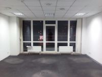���������� ������ �������� ������, ��������������� ���� �������� 450 � 2 (����. open space + �����., ��������� �����������)