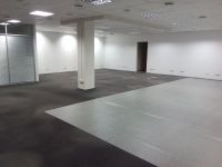 ���������� ������ �������� ������, ��������������� ���� �������� 450 � 2 (����. open space + �����., ��������� �����������)