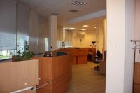 ���� � ������ ���� ��. 1400 � 2, ���������� �� 2-� ����� �������-�������� ����� �� �������� ���� ( 7-8 ����� �� ��. �����